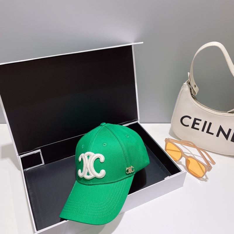 CELINE